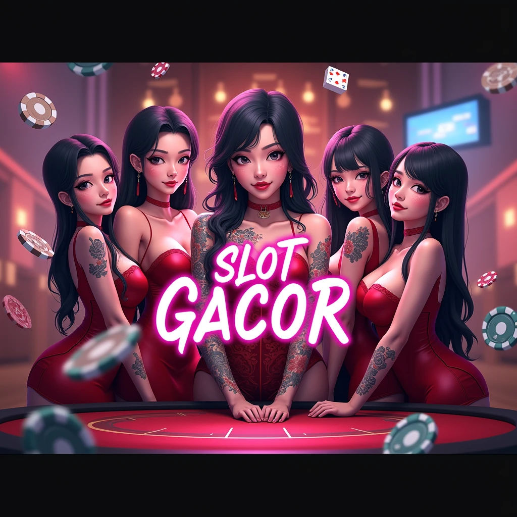 pengeluaran toto sgp 6d live | pengocokan hk | pengocokan hk hari ini