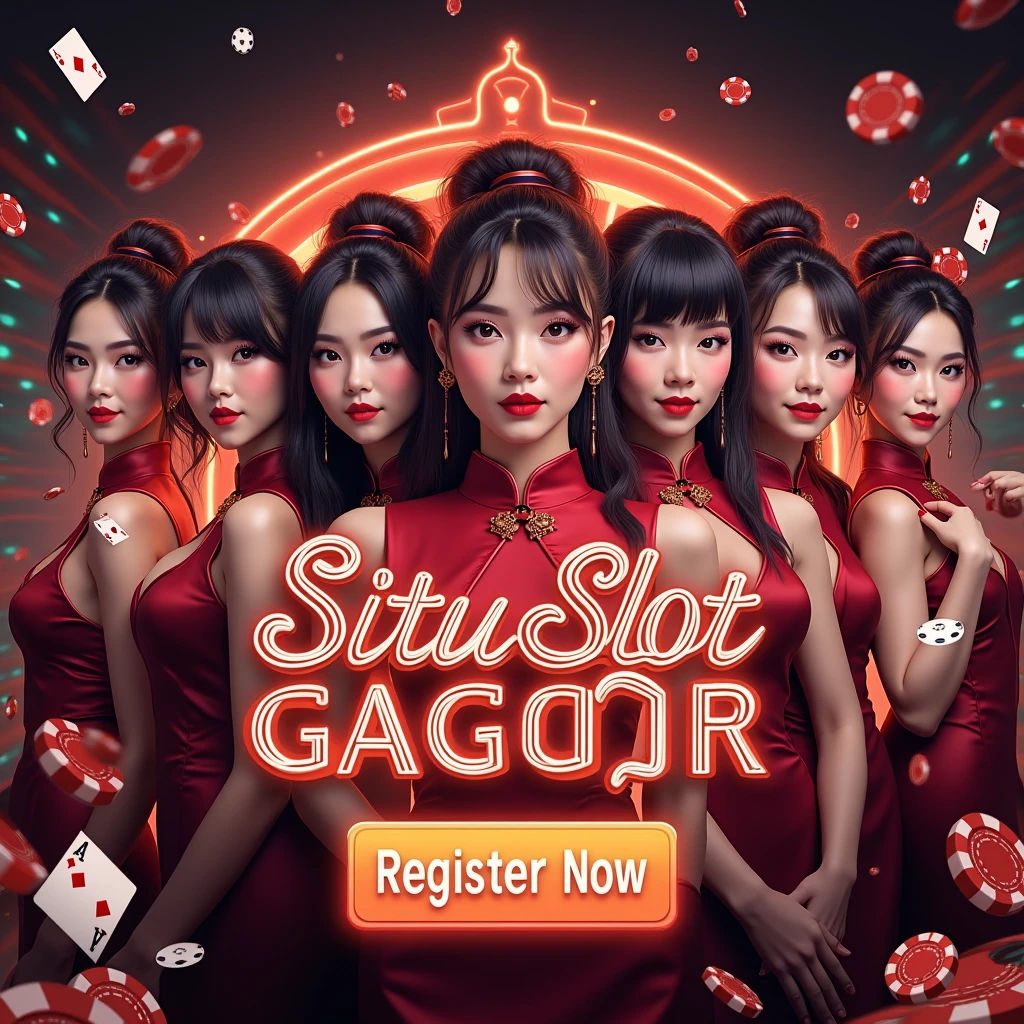 toto hongkong malam ini | toto hongkong pengeluaran | toto hongkong pengeluaran hari ini