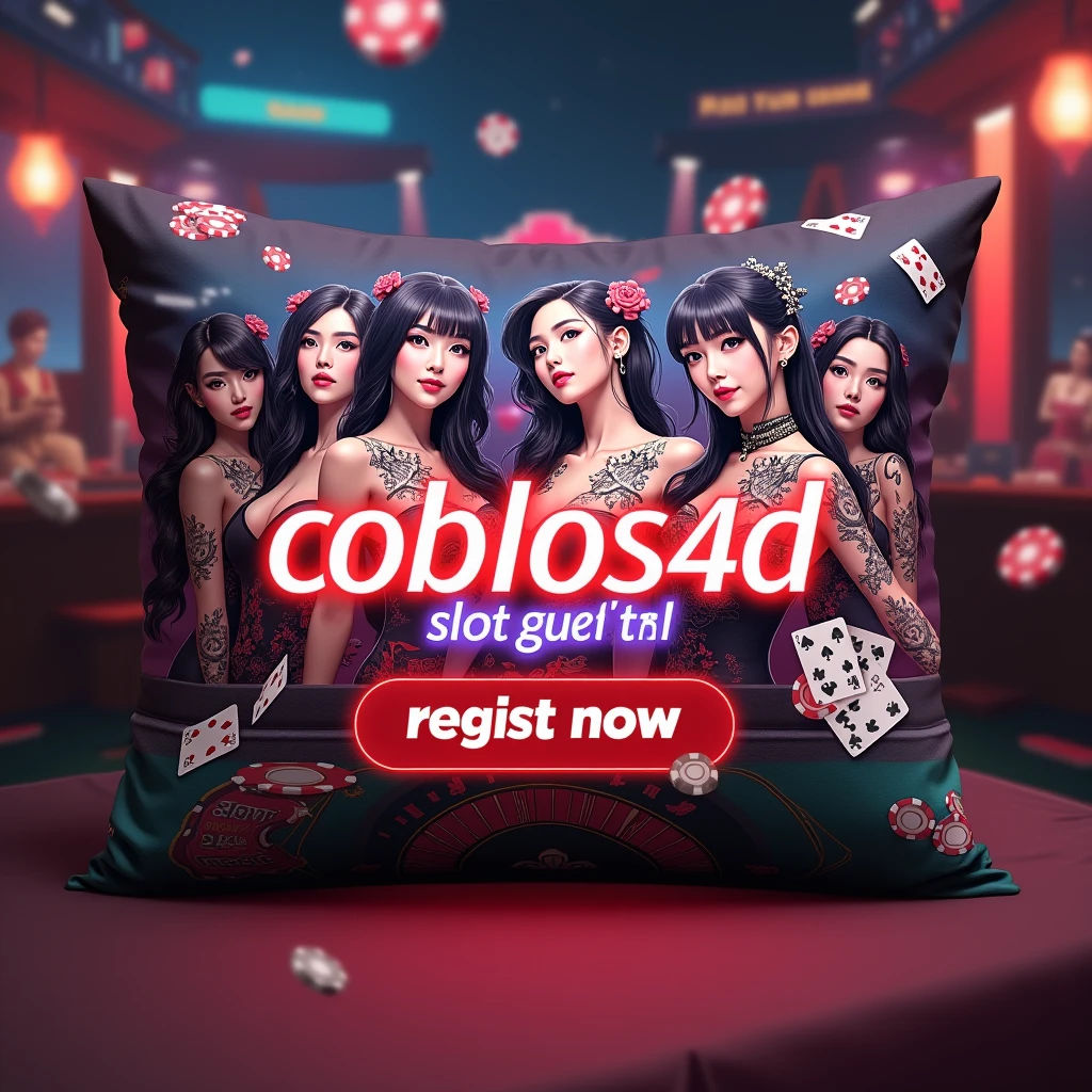 data hk versi tabel | data hk wordpress | data hongkong 2025