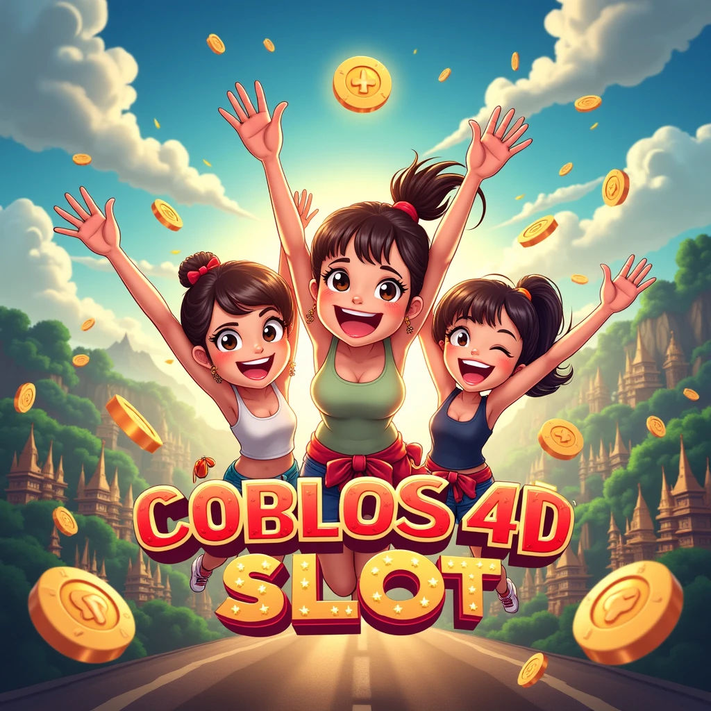 cara melihat live draw sgp hari ini | cara melihat live draw sgp tercepat | daftar keluaran macau