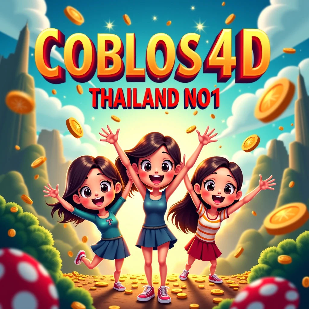 singapore hongkong prize | situs hk 6d | situs hk malam ini
