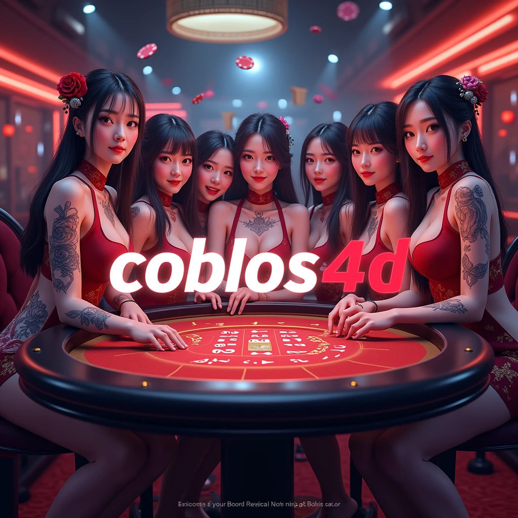 pengocokan hongkong | pengocokan macau | pengocokan macau togel