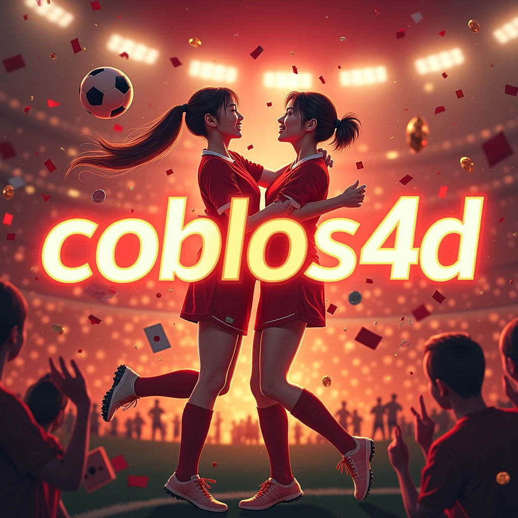 tafsir mimpi melihat ular berkelahi | tafsir mimpi mawar | tafsir mimpi ketemu pacar