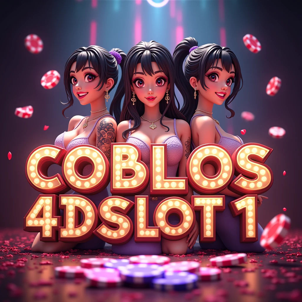 tabel hongkong togel | tabel jitu hk | tabel keluar hk