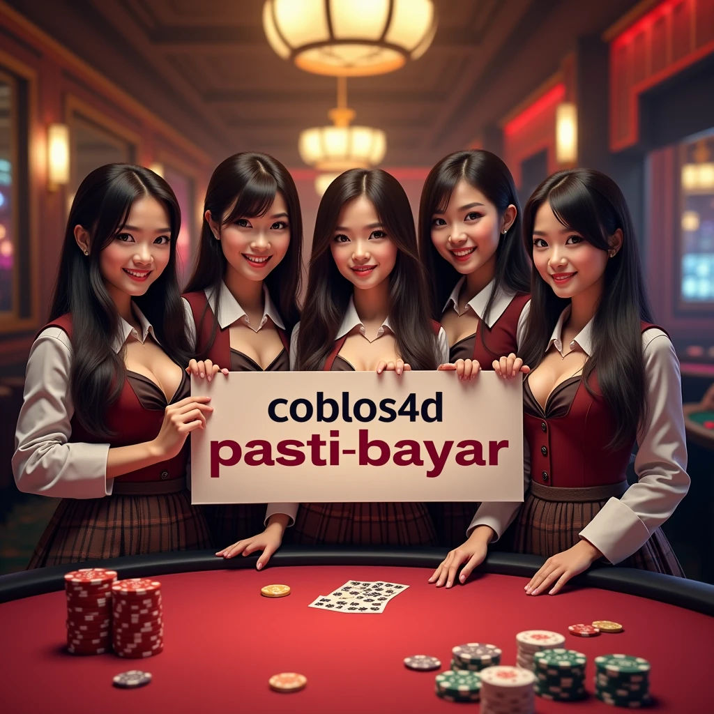 bokep pramugari | bokep pramuka | bokep prancis