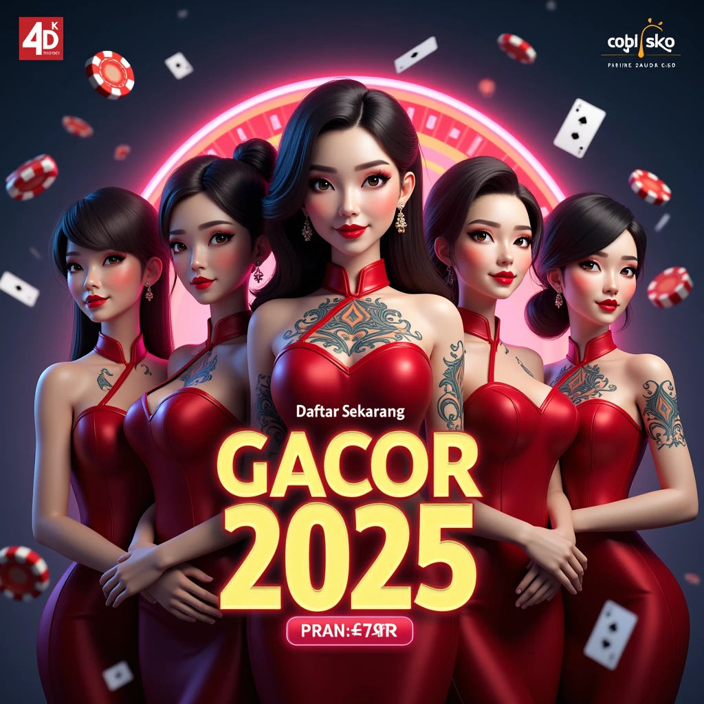 togel hongkong malam hari ini | togel hongkong malam ini | togel hongkong sekarang