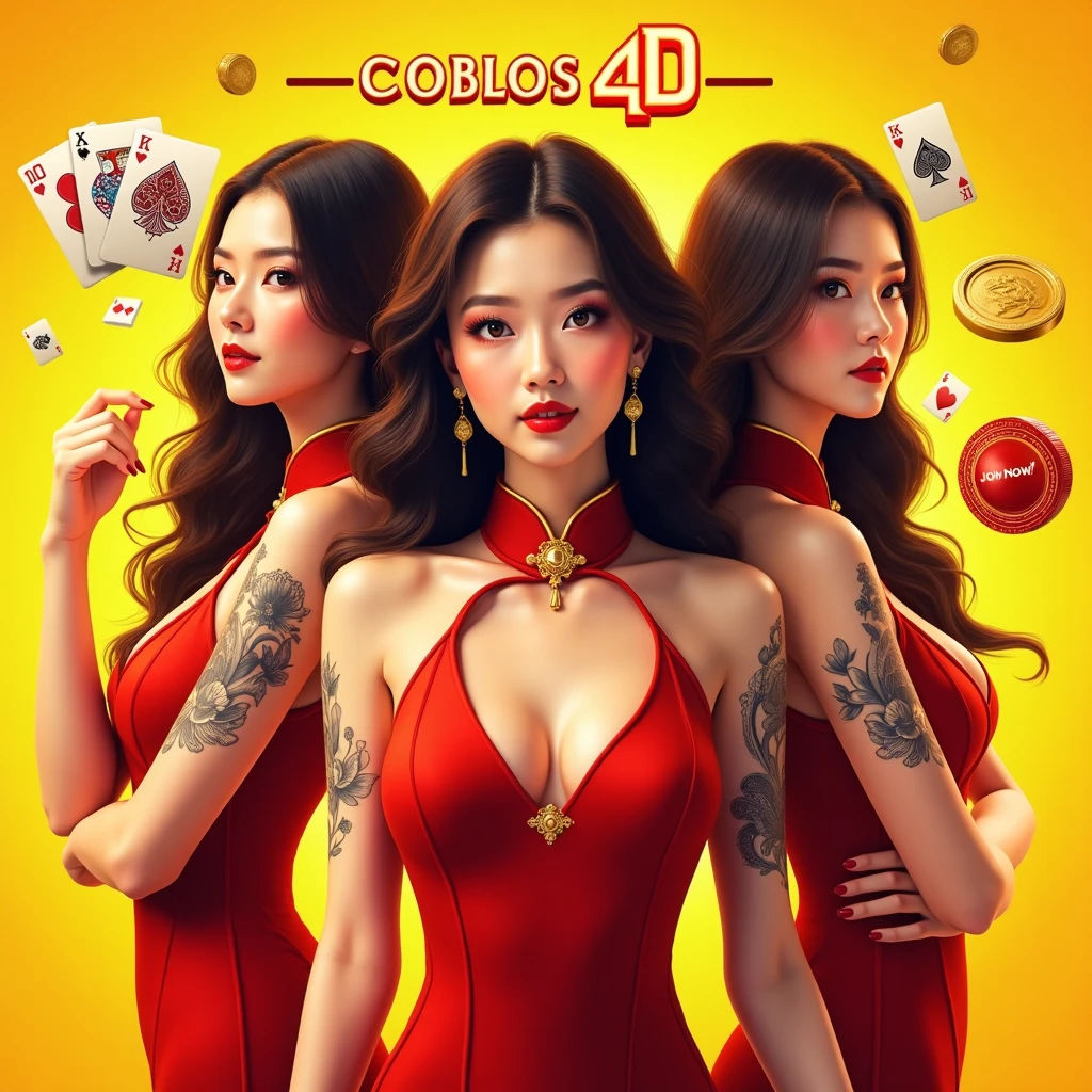 keluaran hk mlm hari ini | keluaran hk mlm ini | keluaran hk mlm ini live