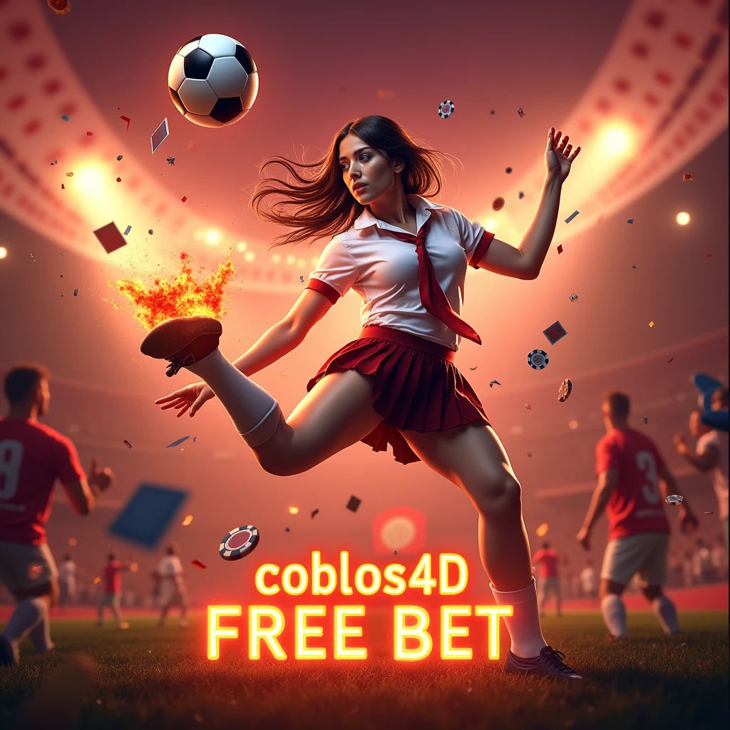 live 6d hk | live bocoran sgp hari ini | live bola hk