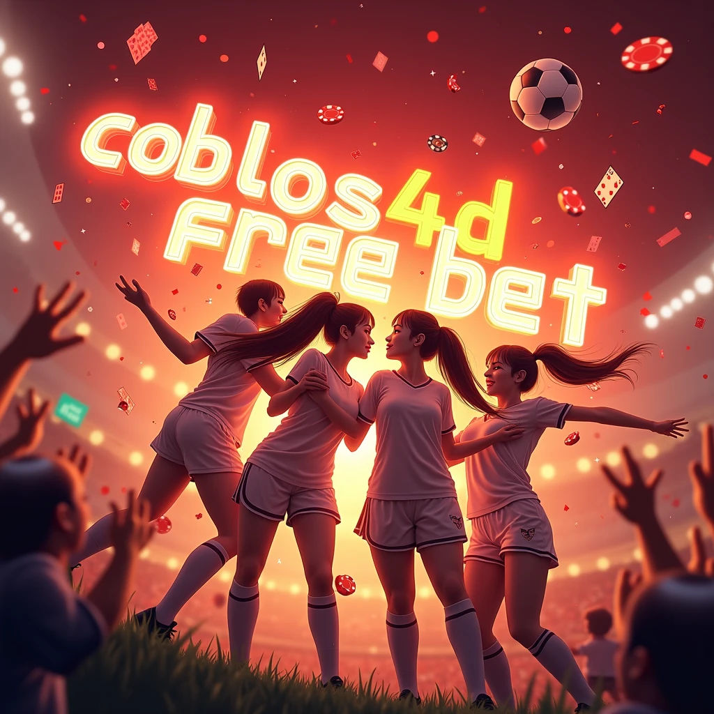 erek erek 2d 100 tafsir mimpi | tafsir mimpi sembahyang | tafsir mimpi hotel