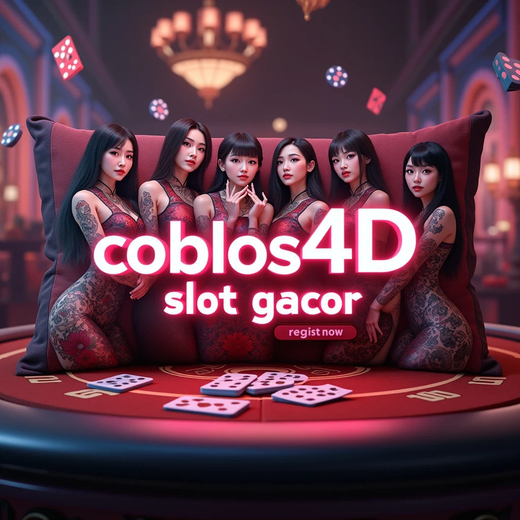 live draw macau hari ini | live draw macau hari ini tercepat | live draw malaysia malam