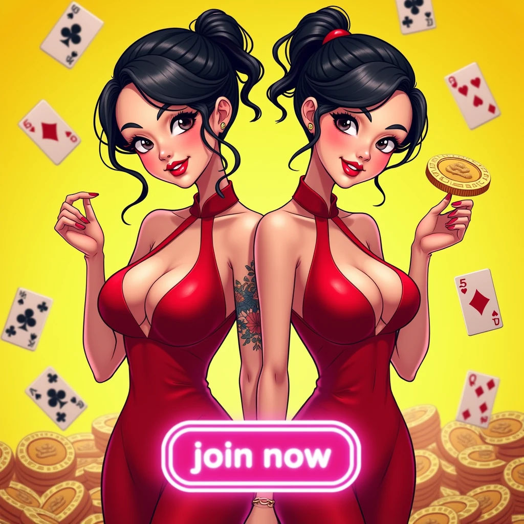 bokep mia khalifa | bokep mia tiktok | bokep michat