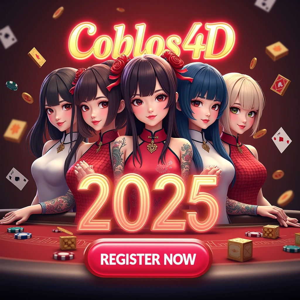 toto macau live hari ini | toto macau pools live | toto macau tercepat