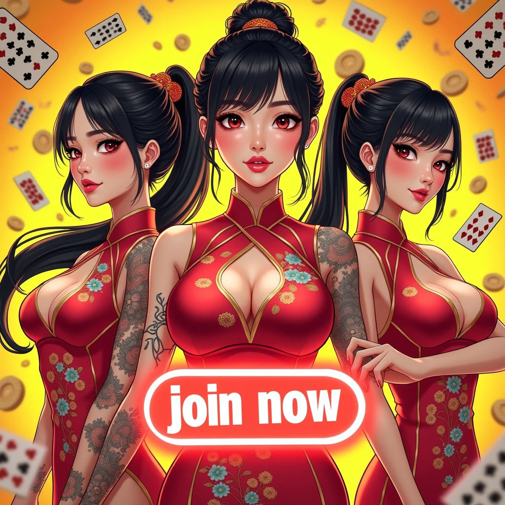 tafsir mimpi tentang babi | tafsir mimpi angka 40 | tafsir mimpi ular hijau 4d