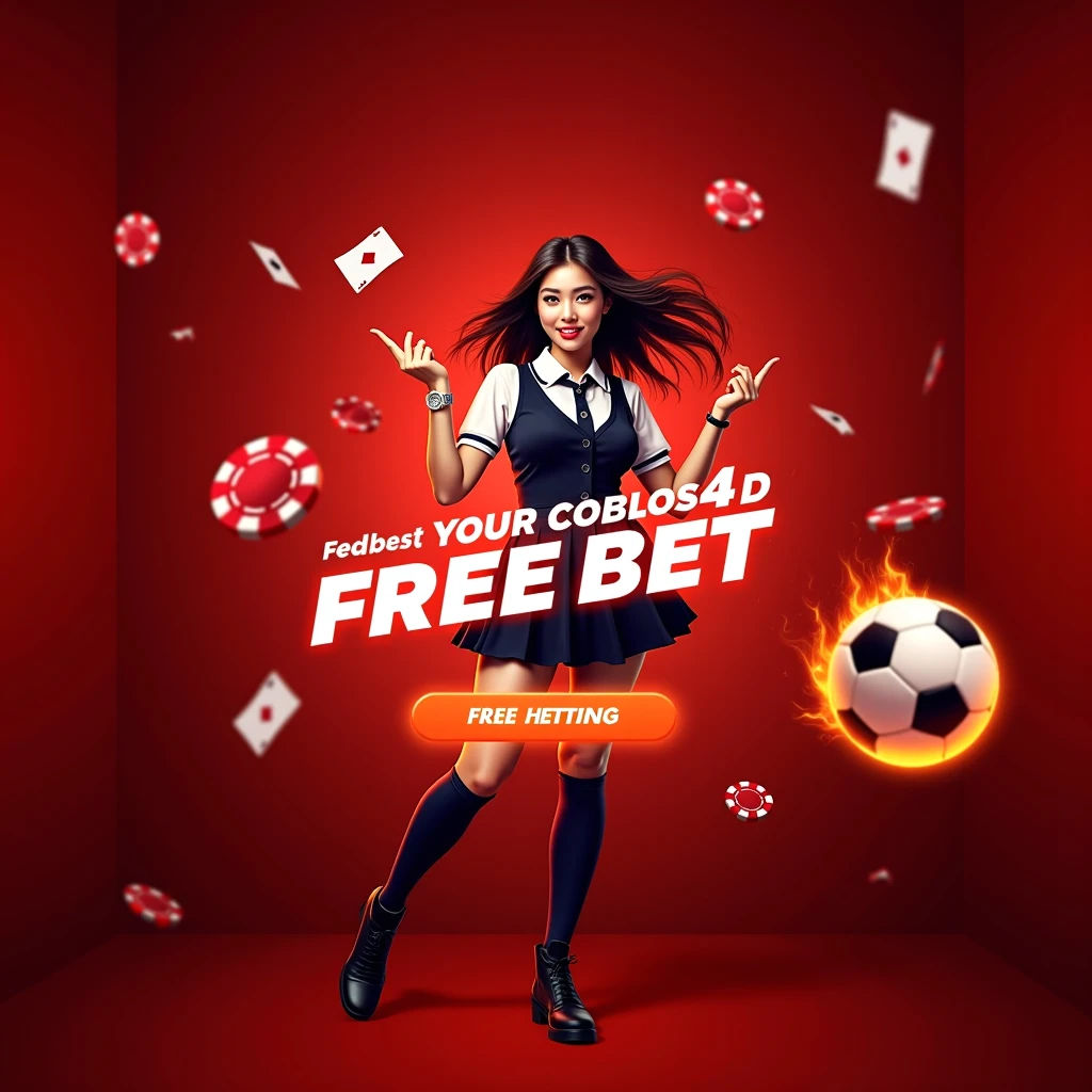 to9el hk | to9el hongkong | togel angka hongkong