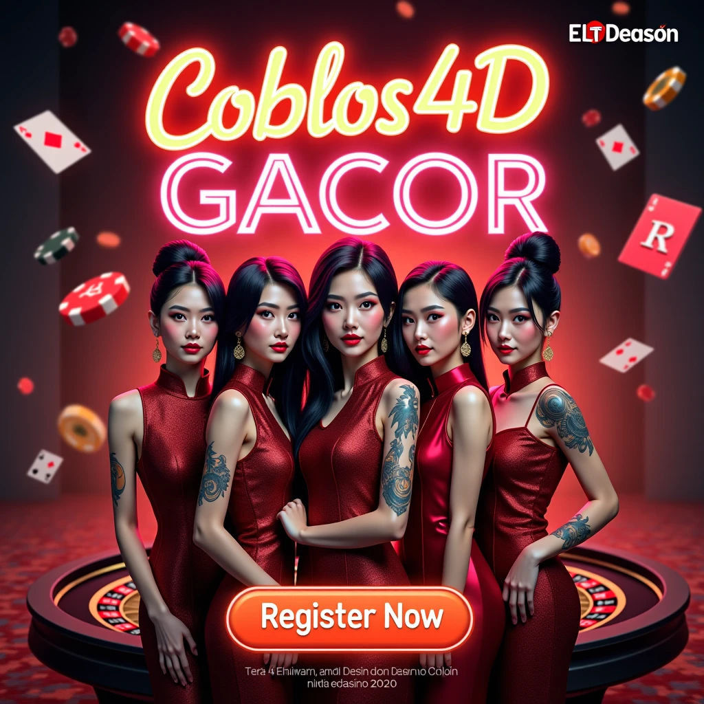 toto macau live hari ini | toto macau pools live | toto macau tercepat