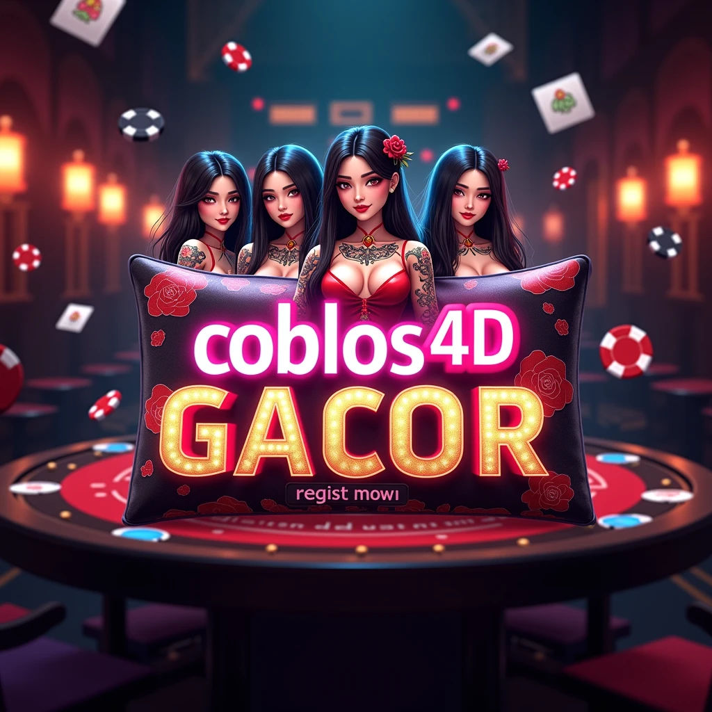 tafsir mimpi tukar cincin | tafsir mimpi berciuman bibir | tafsir mimpi melakukan hubungan seksual