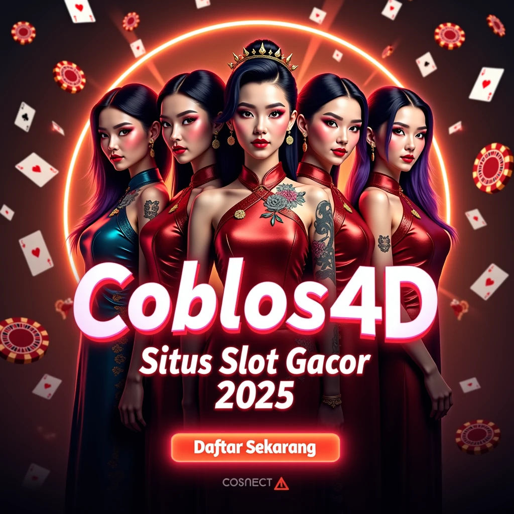 live draw hongkong 4 juni 2025 | live draw hongkong hari ini | live draw hongkong malam ini