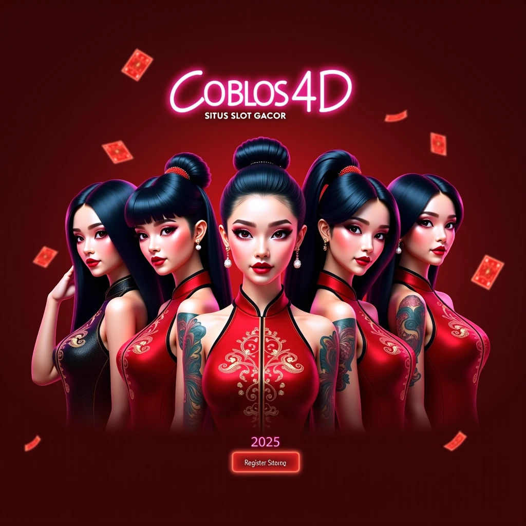 pengeluaran toto macau hari ini live tercepat | pengeluaran toto macau live | pengeluaran toto macau tercepat