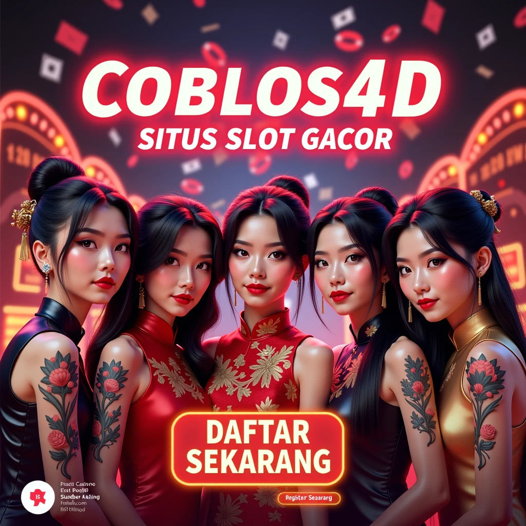 buku mimpi 3d abjad | data keluaran hongkong versi joker merah