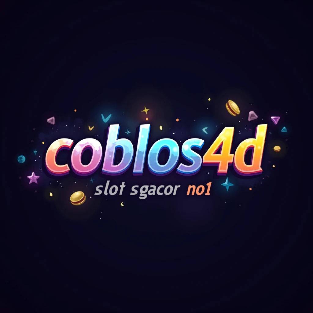 jadwal togel macau | jayatogel kamboja | keluaran hk 6d
