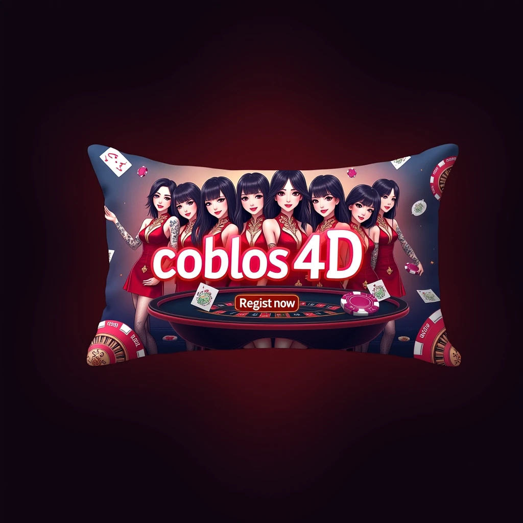 prediksi taiwan bang bona | data harian hk togelmaster