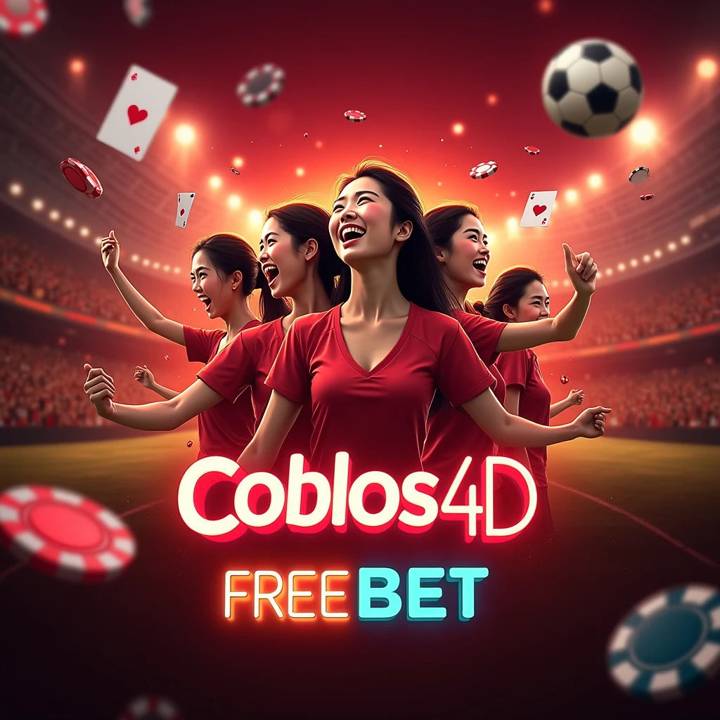 sgp hari ini live draw | sgp hari ini live tercepat | sgp hari ini live tercepat 2025