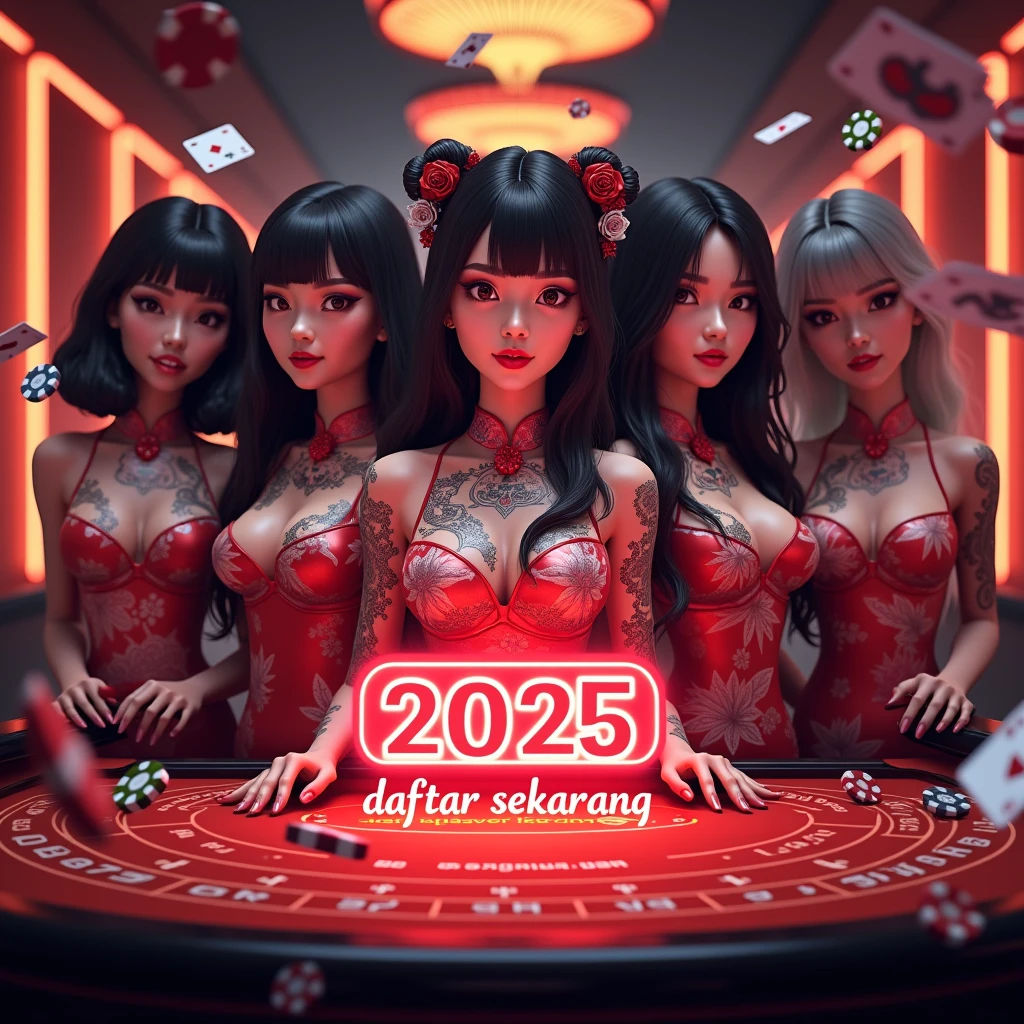 tafsir mimpi rokok 3d | tafsir mimpi raja kera | tafsir mimpi buku tafsir mimpi