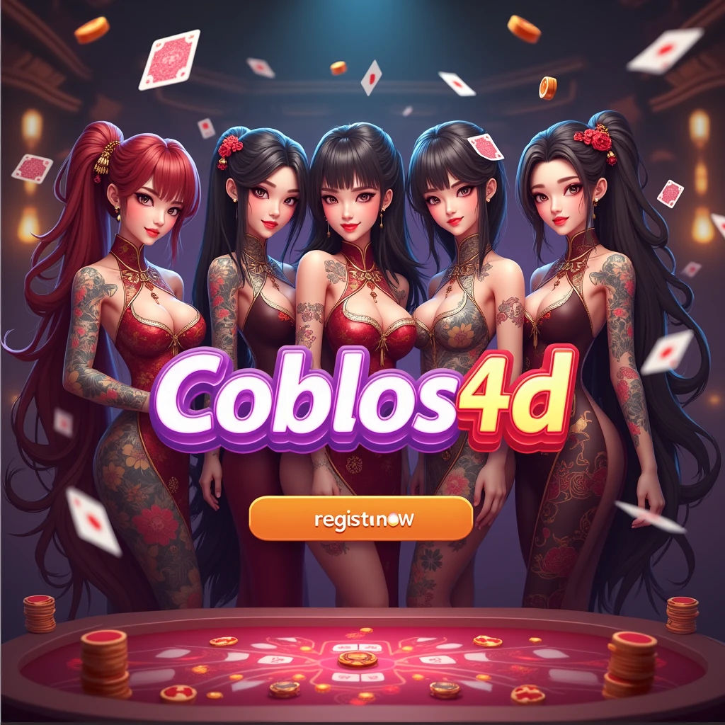 tafsir mimpi dalam islammelahirkan anak | tafsir mimpi melihat diri sendiri mati | tafsir mimpi 6d