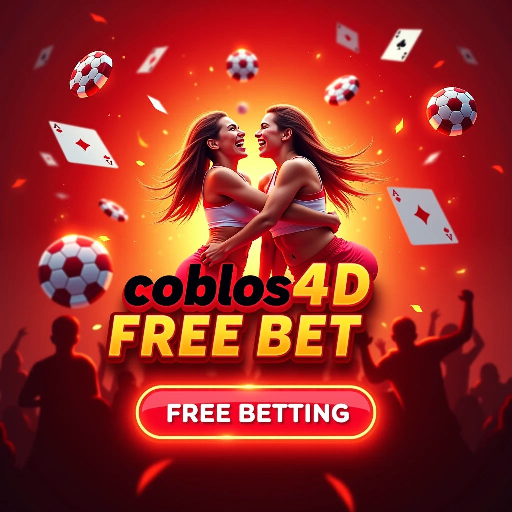 data hongkong malam | data hongkong master | data hongkong pools
