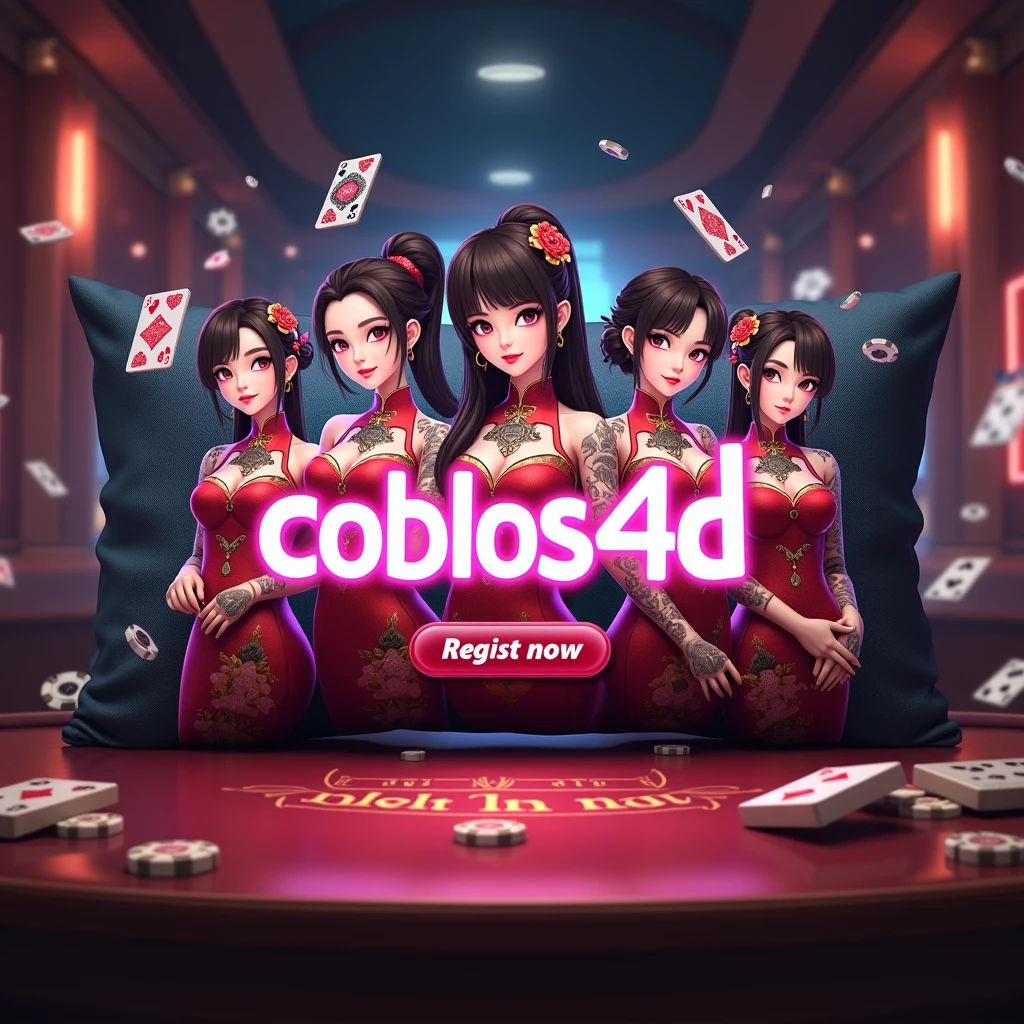 daftar togel hongkong 2025 | daftar togel hongkong hari ini | daftar togel hongkong hari ini 2025