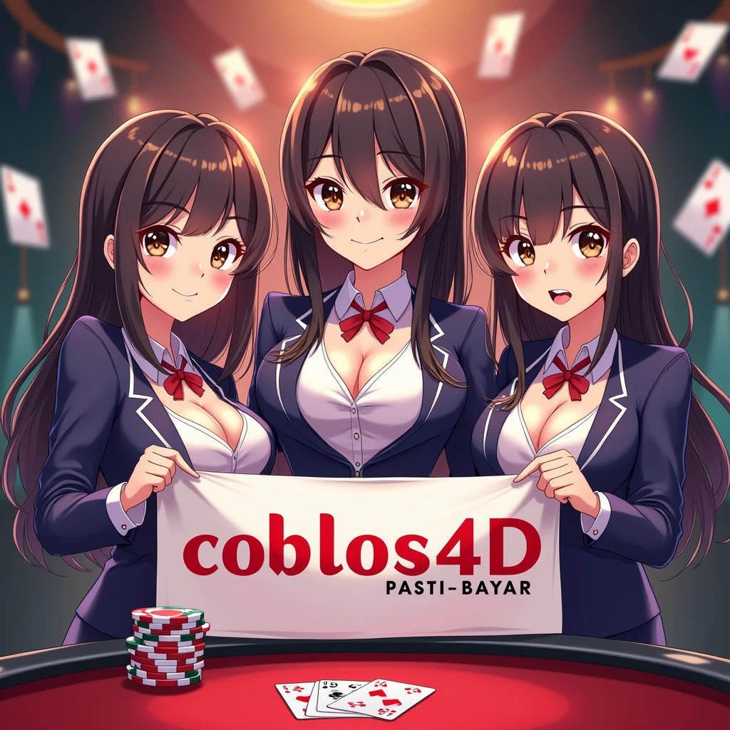 live sgp toto hari ini | live sgp toto wla | live singapore 6d