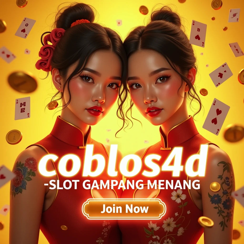 tafsir mimpi piala | togel 2d tafsir mimpi belatung | tafsir mimpi teman ditangkap polisi