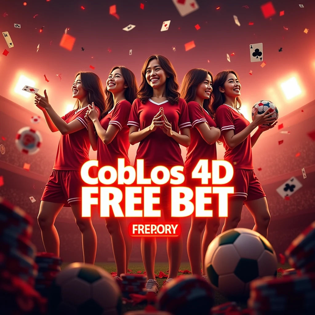 daftar togel hongķong | daftar togel hongķong 2025 | daftar togel keluar hk