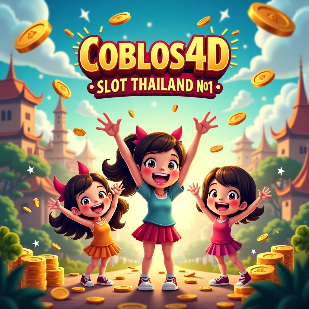cara melihat live draw sgp hari ini | cara melihat live draw sgp tercepat | daftar keluaran macau