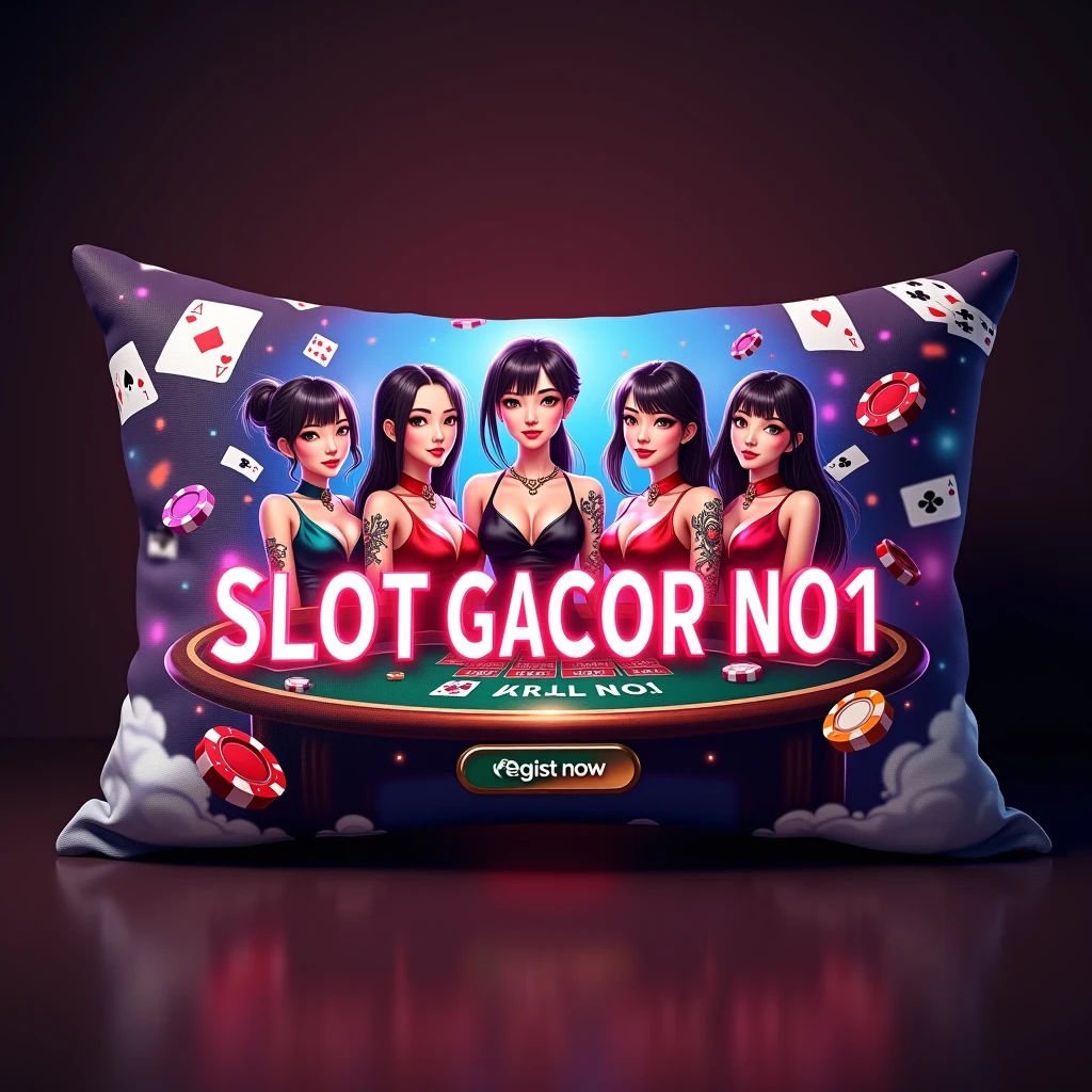 no togel yang keluar hari ini hongkong | no togel yang keluar malam ini hongkong | no yang keluar hari ini hk