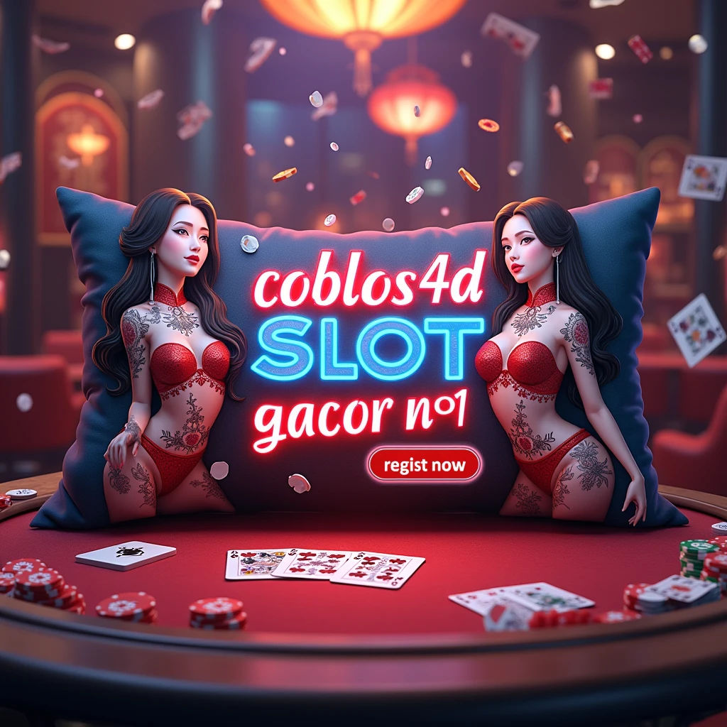 hk ful 6d | hk full 6d | hk gitar togel