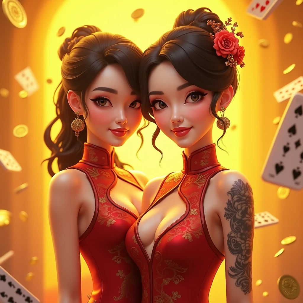 data hongkong prize | data hongkong sahabat | data hongkong sahabat4d