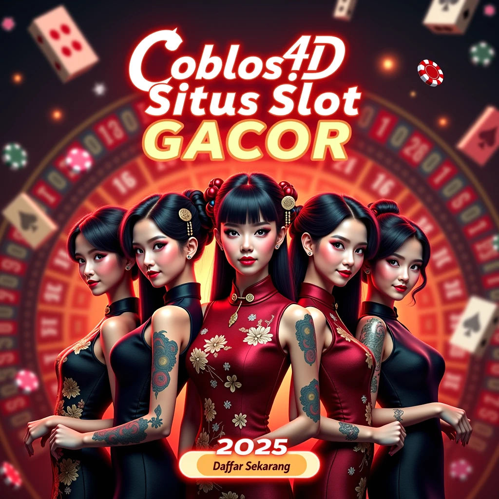 pengeluaran hk tercepat hari ini | pengeluaran hk terlengkap | pengeluaran hk togel