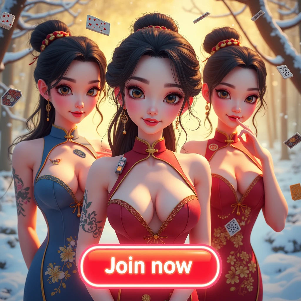 hk 6d pool | hk 6d wla | hk draw