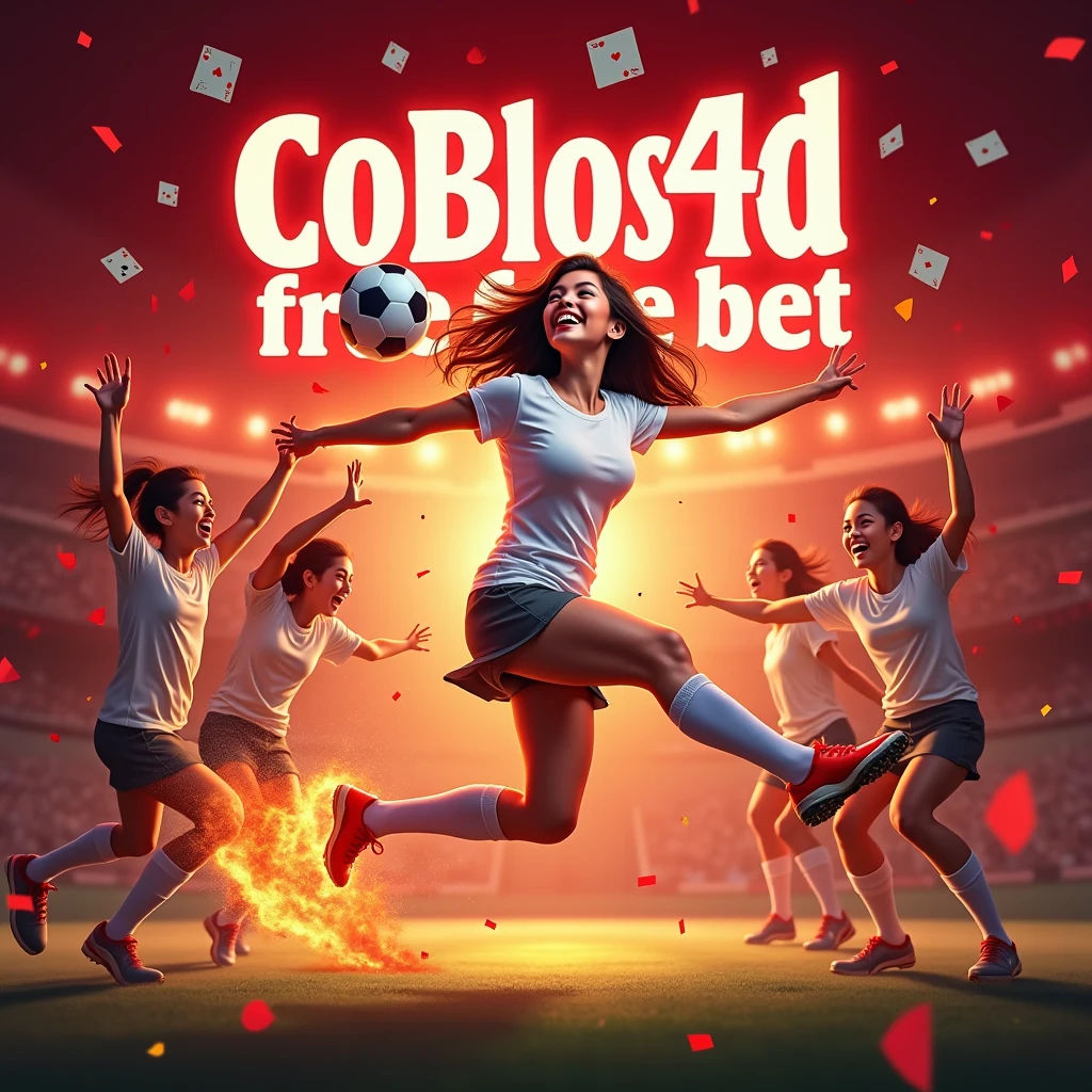 draw macau | draw sdy | draw sgp