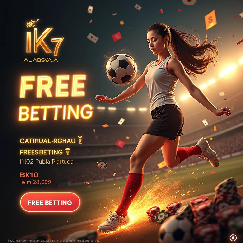 indotogel hongkong | indotogel hongkong malam ini | info angka hongkong