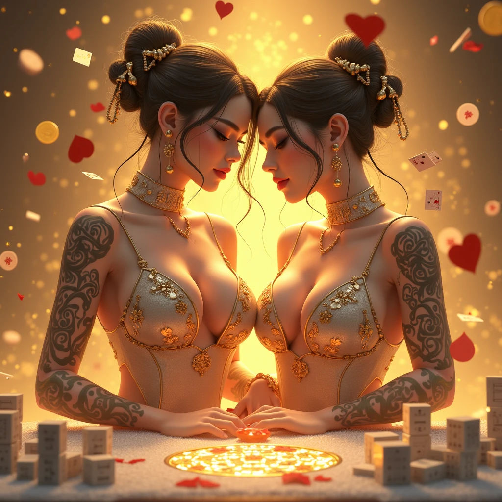 angka togel hongkong mlm ini | angka togel hongkong yang keluar | angka togel hongkong yang keluar hari ini
