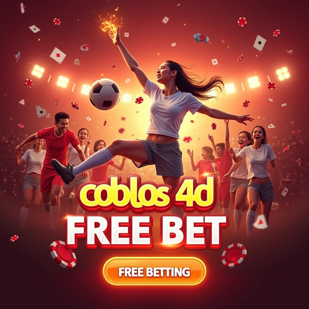 lihat togel hk | lihat togel hongkon | lihat togel hongkong