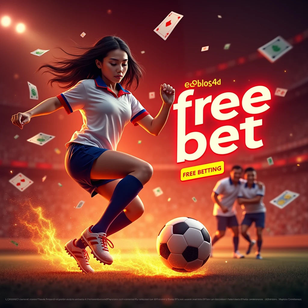 tafsir mimpi gelang 2d | tafsir mimpi suami telanjang | tafsir mimpi kucing masuk rumah