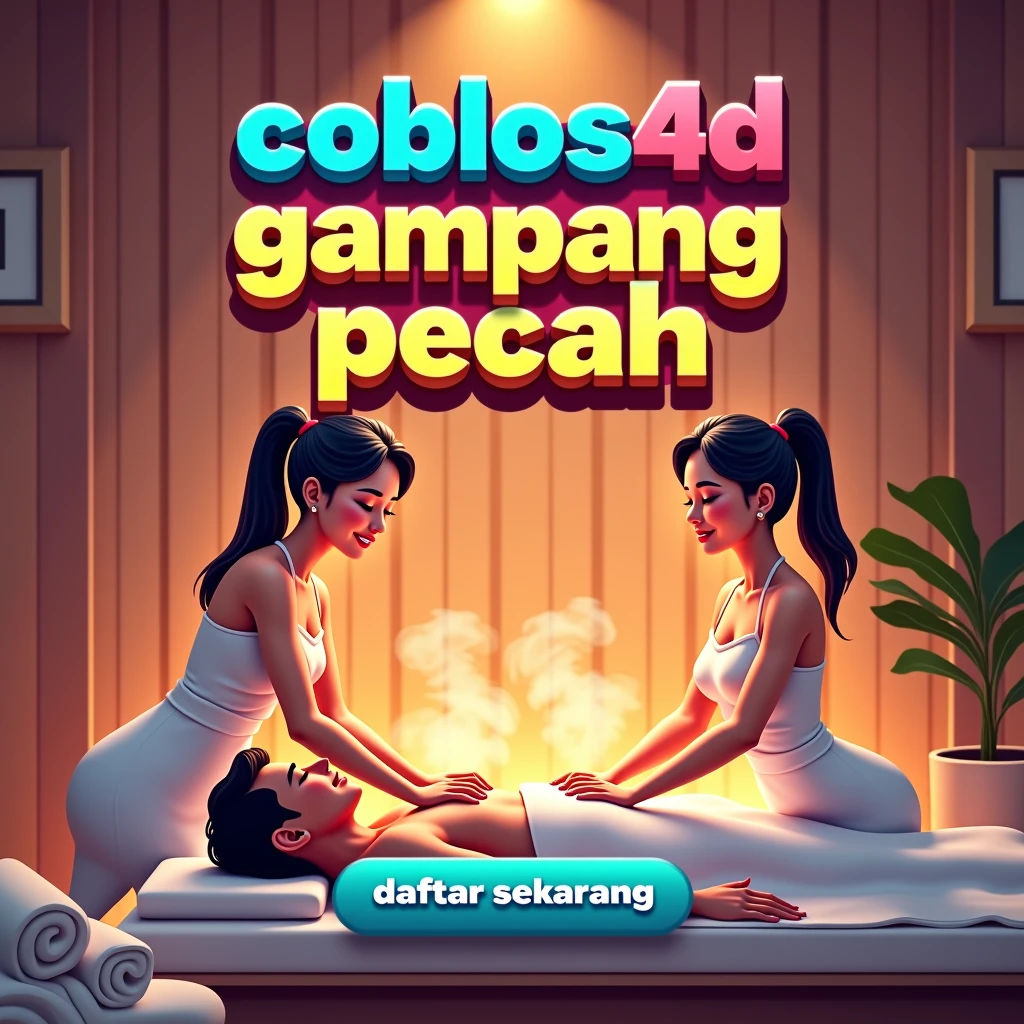 paito hk malam ini 2025 | paito hk siang | paito hk tercepat