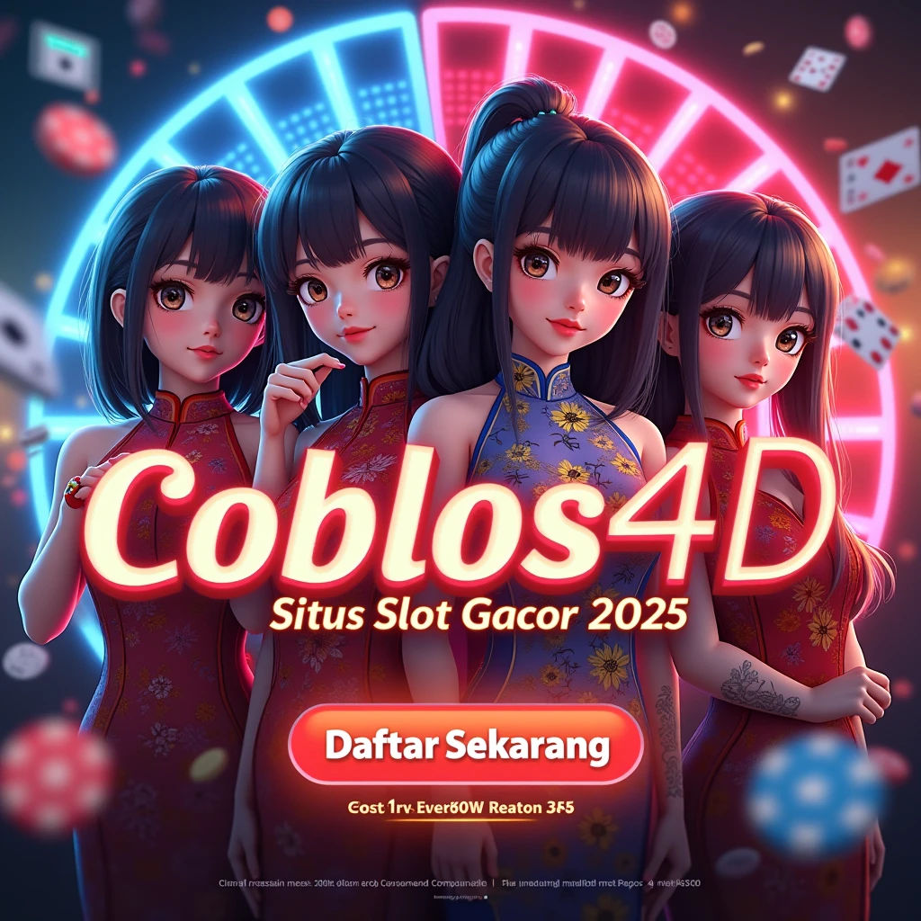 vidio bokep cina | vidio bokep indo | vidio bokep indonesia