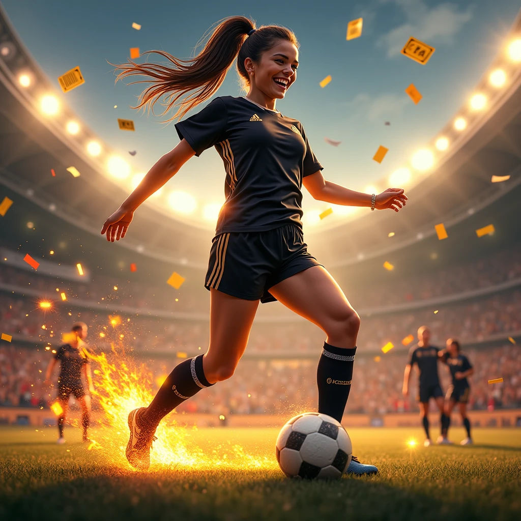 hk hongkong malam ini | hk hongkong togel | hk ini hari