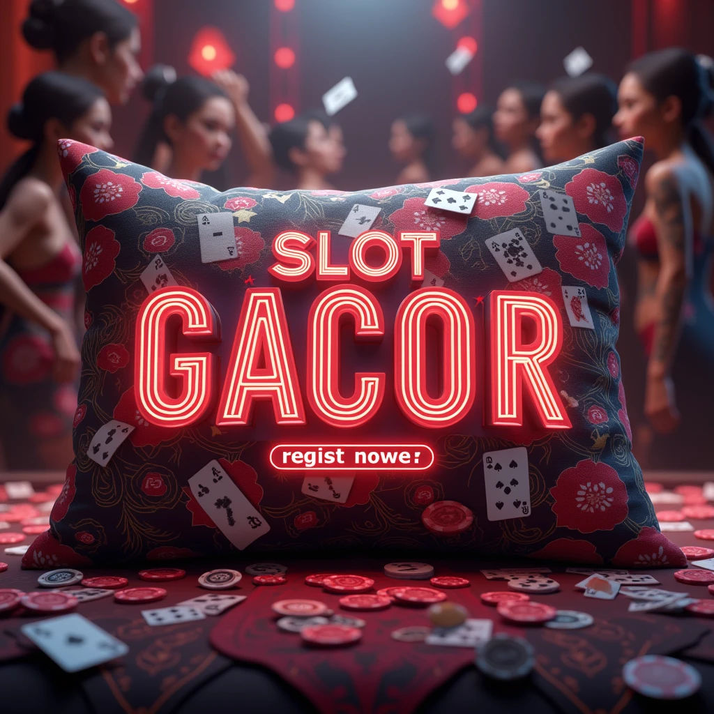 cek shio hongkong hari ini | cek togel hari ini hongkong | cek toto hk