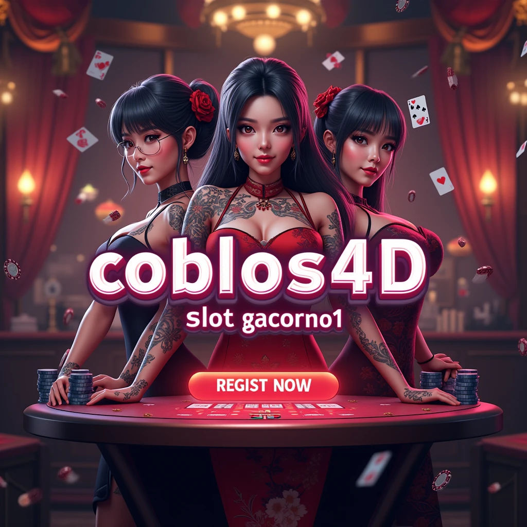 keluaran live sgp | keluaran macau 2025 | keluaran macau tercepat