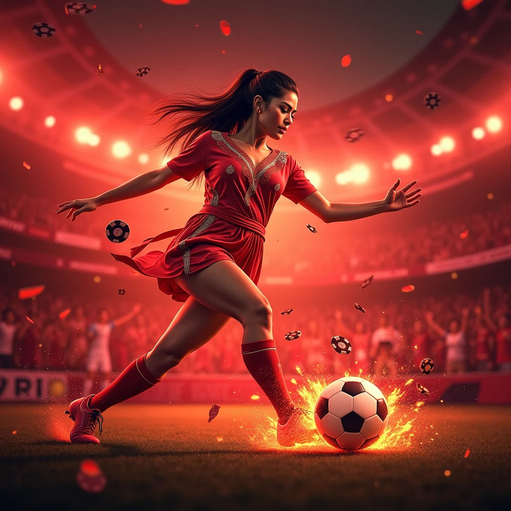 live sgp toto hari ini | live sgp toto wla | live singapore 6d